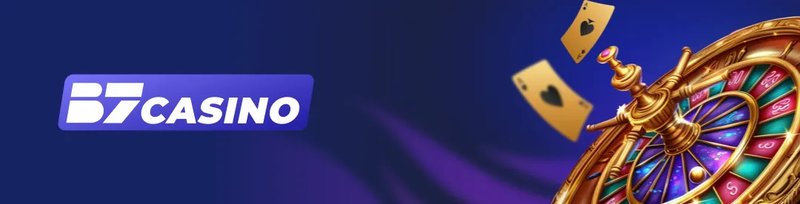 B7 casino login in Netherlands B7 casino login in Netherlands