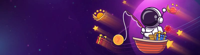 Découvrez le Jackpot Bob Casino : Bonus Sans Dépôt et Plus Découvrez le Jackpot Bob Casino : Bonus Sans Dépôt et Plus