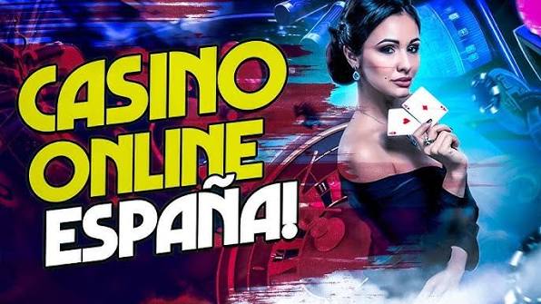 Bono de Bienvenida en los Mejores Casinos Todo lo Que Necesitas Saber Bono de Bienvenida en los Mejores Casinos Todo lo Que Necesitas Saber