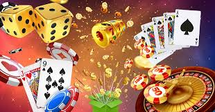 Casino 770 Casino & Sportsbook Your Ultimate Gaming Destination -216703994 Casino 770 Casino & Sportsbook Your Ultimate Gaming Destination -216703994