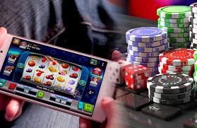 Casino 770 Casino & Sportsbook Your Ultimate Gaming Destination -216703994 Casino 770 Casino & Sportsbook Your Ultimate Gaming Destination -216703994