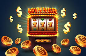 Casino Cryptorino UK A New Era of Online Gambling Casino Cryptorino UK A New Era of Online Gambling
