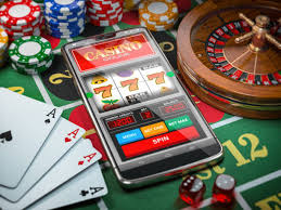 Cocoa Casino Registration Process Your Guide to Getting Started Cocoa Casino Registration Process Your Guide to Getting Started