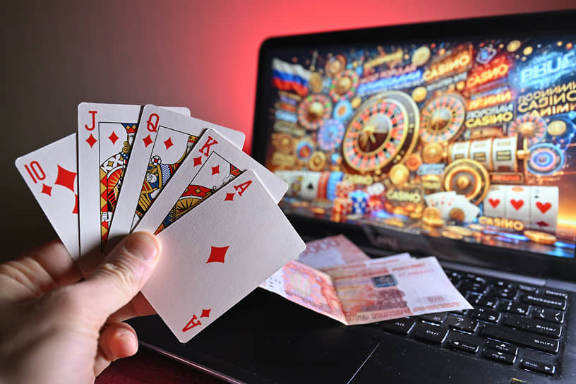 Cocoa Casino Registration Process Your Guide to Getting Started Cocoa Casino Registration Process Your Guide to Getting Started