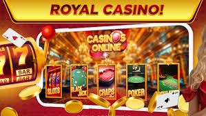 Experience the Thrill of Online Betting with Betblast in the UK Experience the Thrill of Online Betting with Betblast in the UK