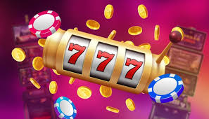 Experience the Thrill of Online Betting with Betblast in the UK Experience the Thrill of Online Betting with Betblast in the UK