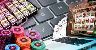 Explore the Exciting World of Magic Win Casino UK Explore the Exciting World of Magic Win Casino UK