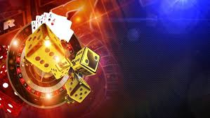 Explore the Exciting World of Magic Win Casino UK Explore the Exciting World of Magic Win Casino UK