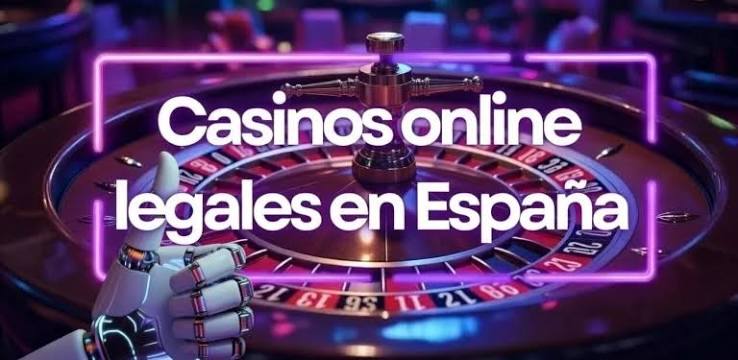 Los Mejores Casinos que Aceptan PayPal y Sus Bonos en España Los Mejores Casinos que Aceptan PayPal y Sus Bonos en España