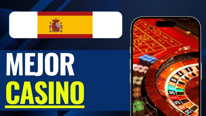 Los Mejores Casinos que Aceptan PayPal y Sus Bonos en España Los Mejores Casinos que Aceptan PayPal y Sus Bonos en España