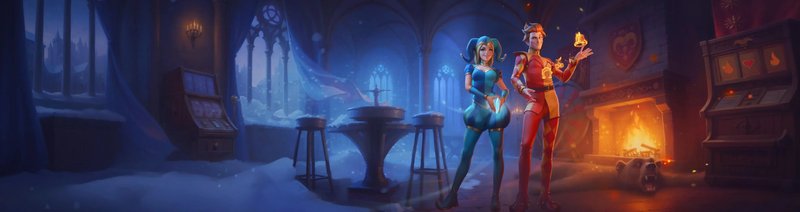 Lolajack promo code in United Kingdom