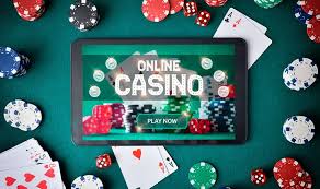 Unlock the Thrill of Online Casino Amazon Slots Unlock the Thrill of Online Casino Amazon Slots