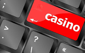 Unlock the Thrill of Online Casino Amazon Slots Unlock the Thrill of Online Casino Amazon Slots